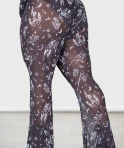 Chicthreadco.shop5eb4d778a9 2
