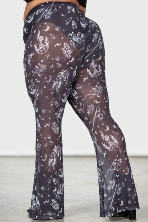 Chicthreadco.shop5eb4d778a9 2