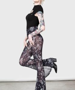 Chicthreadco.shop5eb4d778a9 4