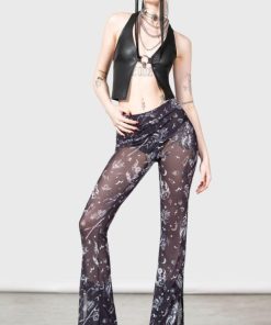 Chicthreadco.shop5eb4d778a9 6