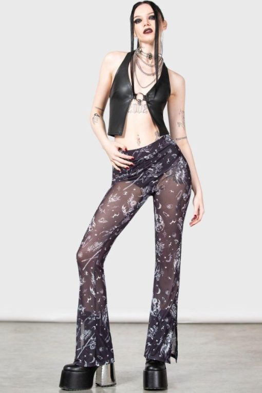 Chicthreadco.shop5eb4d778a9 6
