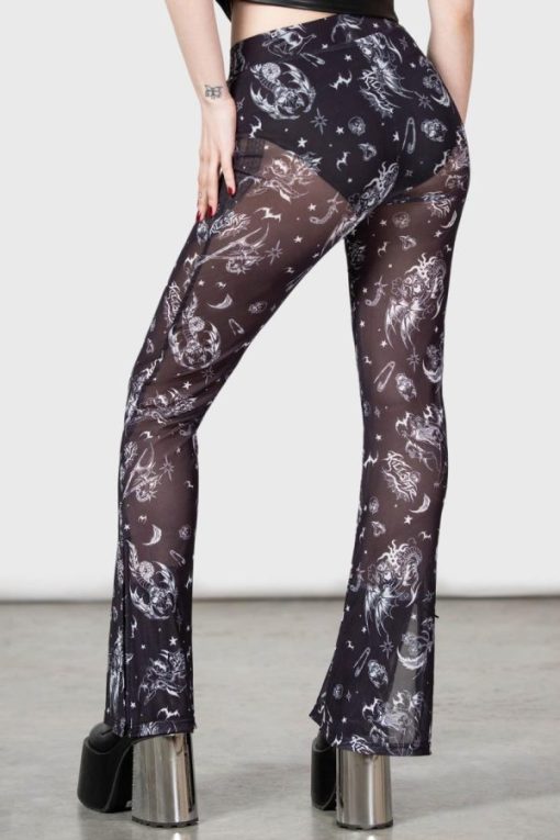 Chicthreadco.shop5eb4d778a9 7