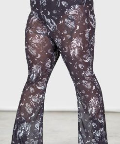 Chicthreadco.shop5eb4d778a9 8