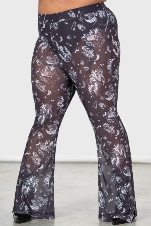 Chicthreadco.shop5eb4d778a9 8