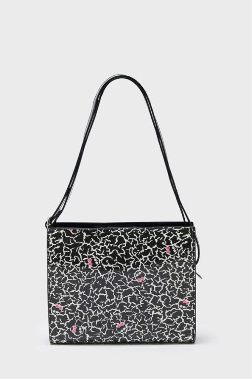Chicthreadco.shop5f13adadd6 6