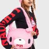 Chicthreadco.shop5f61981add 1