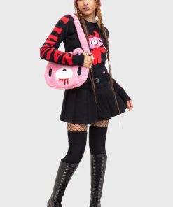 Chicthreadco.shop5f61981add 2
