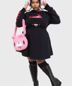 Chicthreadco.shop5f61981add 4