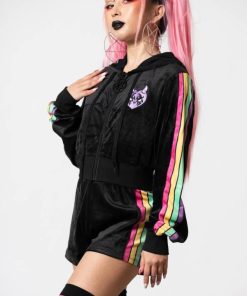 Chicthreadco.shop5f724dda0e 1
