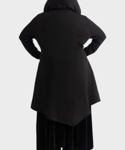 Chicthreadco.shop5f7e03ebd8 11