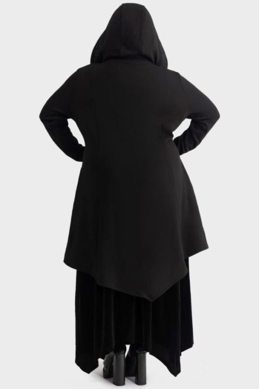 Chicthreadco.shop5f7e03ebd8 11