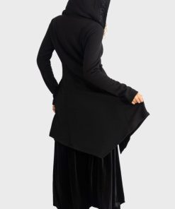 Chicthreadco.shop5f7e03ebd8 7