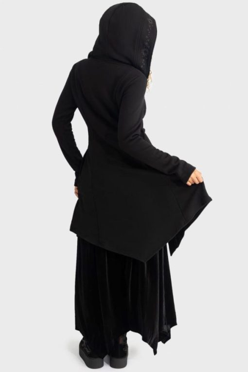 Chicthreadco.shop5f7e03ebd8 7
