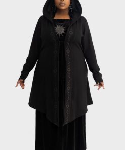 Chicthreadco.shop5f7e03ebd8 9