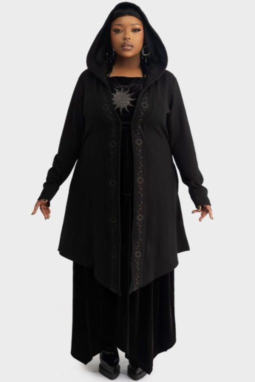 Chicthreadco.shop5f7e03ebd8 9