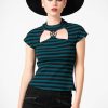 Chicthreadco.shop5fddbffb54 1