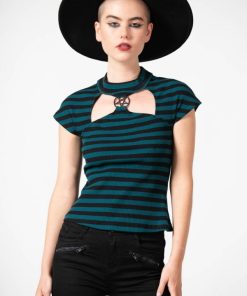 Chicthreadco.shop5fddbffb54 1