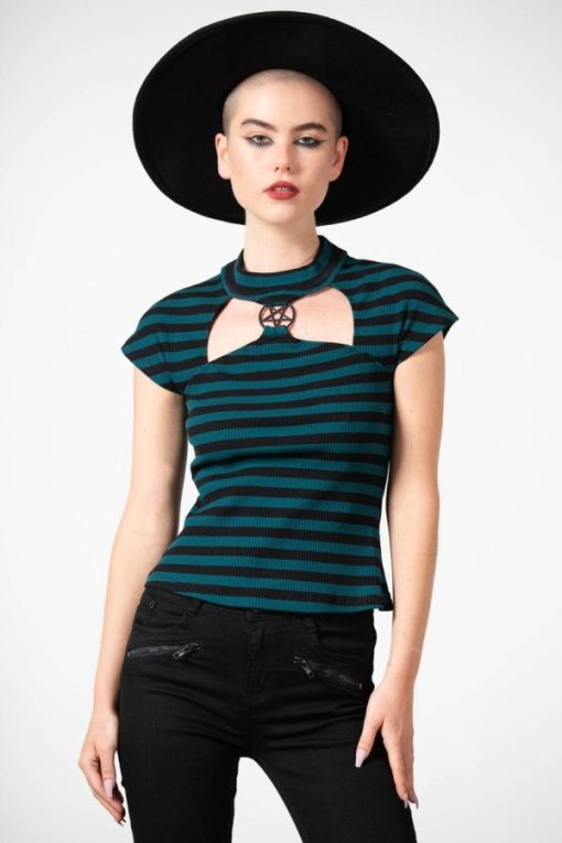Chicthreadco.shop5fddbffb54 1