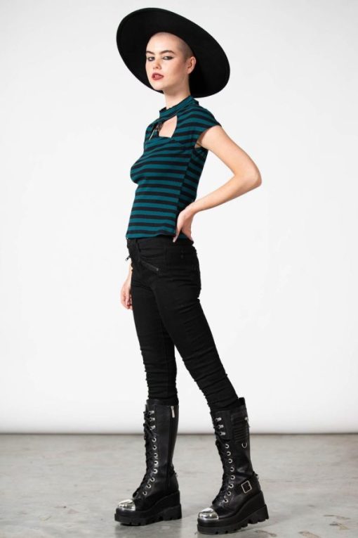 Chicthreadco.shop5fddbffb54 2