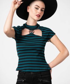 Chicthreadco.shop5fddbffb54 4