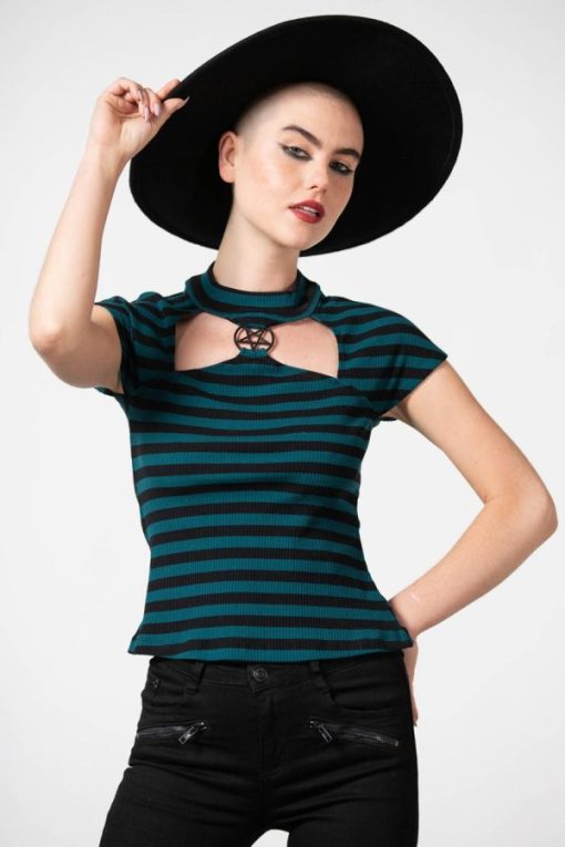 Chicthreadco.shop5fddbffb54 4