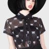 Chicthreadco.shop5fe2335a81 1
