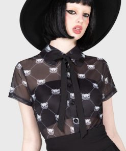 Chicthreadco.shop5fe2335a81 1