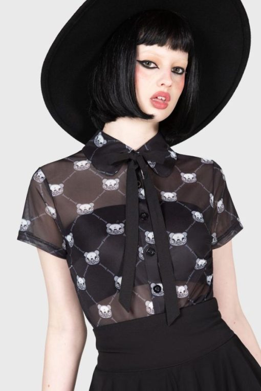 Chicthreadco.shop5fe2335a81 1