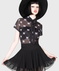 Chicthreadco.shop5fe2335a81 2
