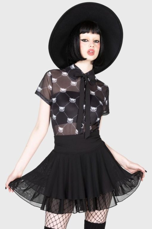 Chicthreadco.shop5fe2335a81 2