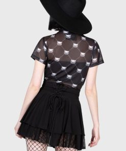Chicthreadco.shop5fe2335a81 3