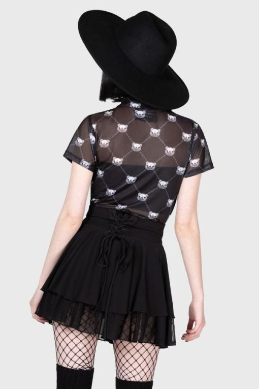 Chicthreadco.shop5fe2335a81 3
