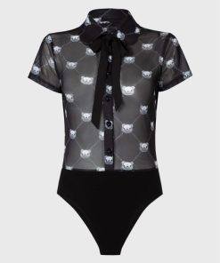 Chicthreadco.shop5fe2335a81 4