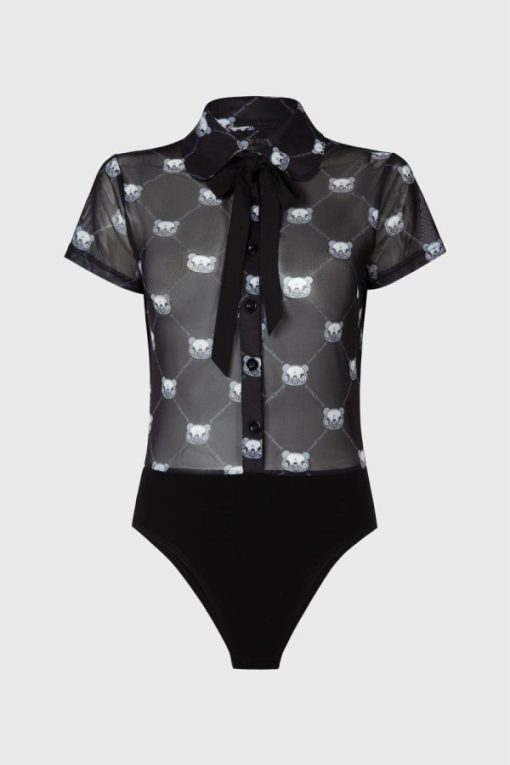 Chicthreadco.shop5fe2335a81 4