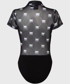 Chicthreadco.shop5fe2335a81 5