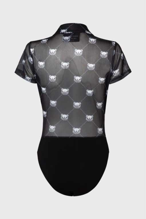 Chicthreadco.shop5fe2335a81 5