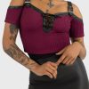 Chicthreadco.shop60301a34f4 1