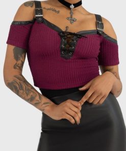 Chicthreadco.shop60301a34f4 1