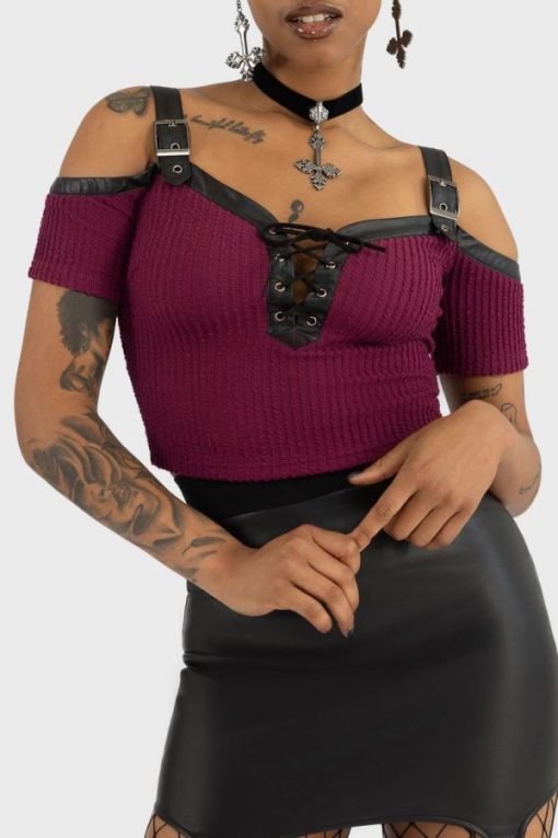 Chicthreadco.shop60301a34f4 1
