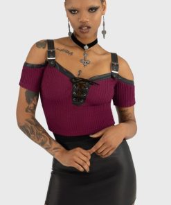 Chicthreadco.shop60301a34f4 3