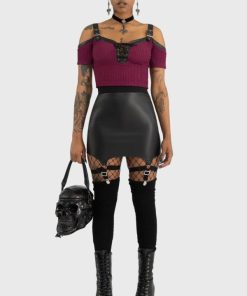 Chicthreadco.shop60301a34f4 4