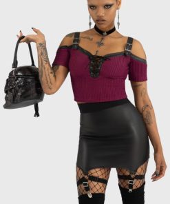 Chicthreadco.shop60301a34f4 5