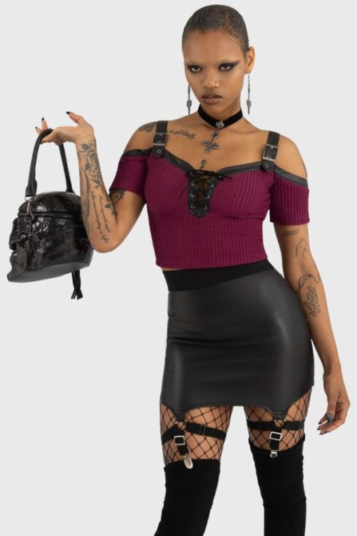 Chicthreadco.shop60301a34f4 5