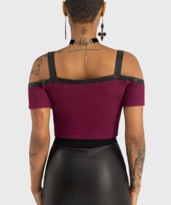 Chicthreadco.shop60301a34f4 6