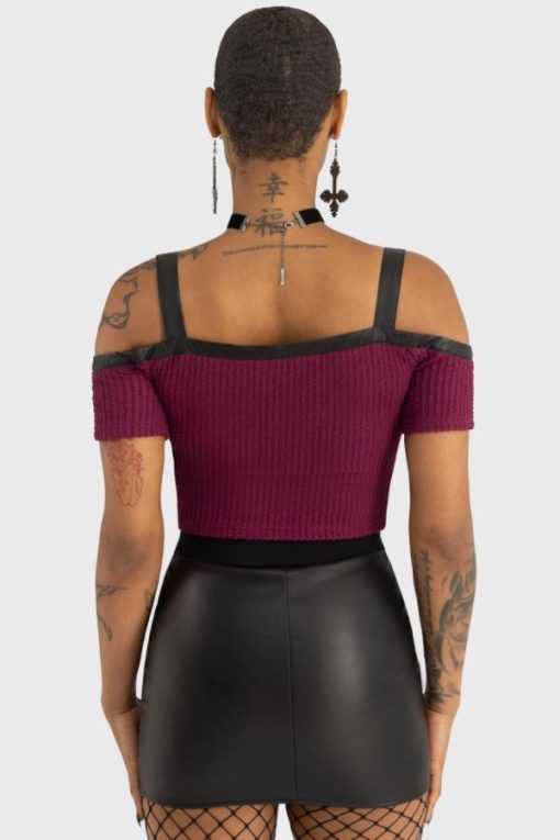 Chicthreadco.shop60301a34f4 6