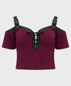 Chicthreadco.shop60301a34f4 7
