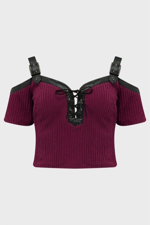 Chicthreadco.shop60301a34f4 7