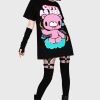 Chicthreadco.shop608e50d9fa 1