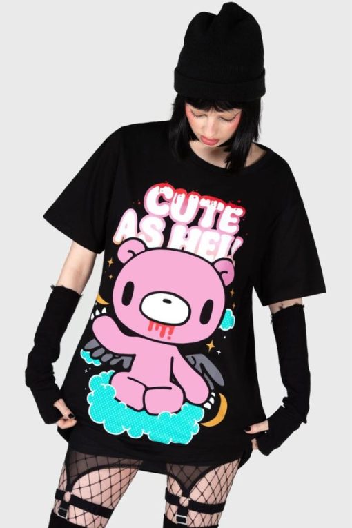 Chicthreadco.shop608e50d9fa 2