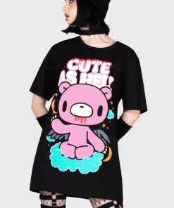 Chicthreadco.shop608e50d9fa 3